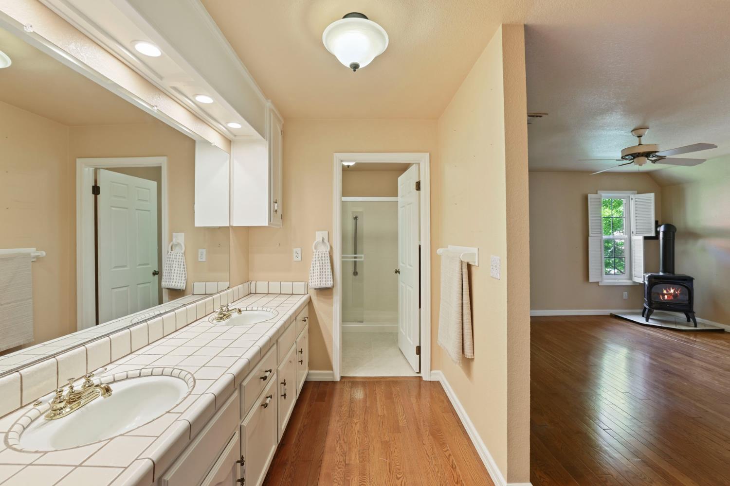 2505 Raleigh Court Turlock, CA 95382 - Photo 42 of 52