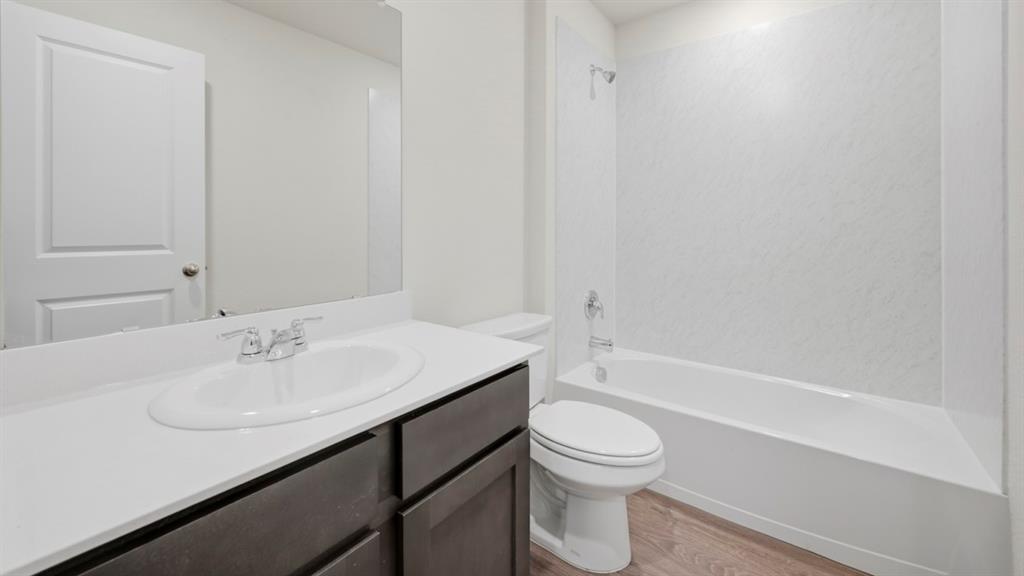 3244 Spaulding Drive Paris, TX 75460 - Photo 4 of 39