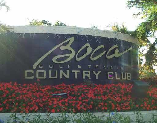 17221 Boca Club Boulevard, Unit 1 Boca Raton, FL 33487 - Photo 1 of 1 Primary Photo