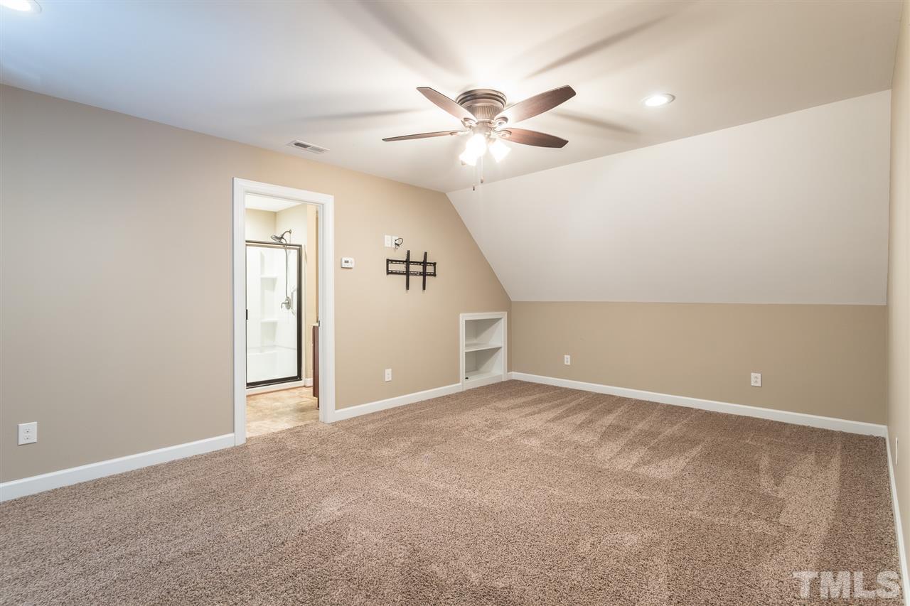 205 Steve Ridge Willow Spring, NC 27592 - Photo 22 of 30