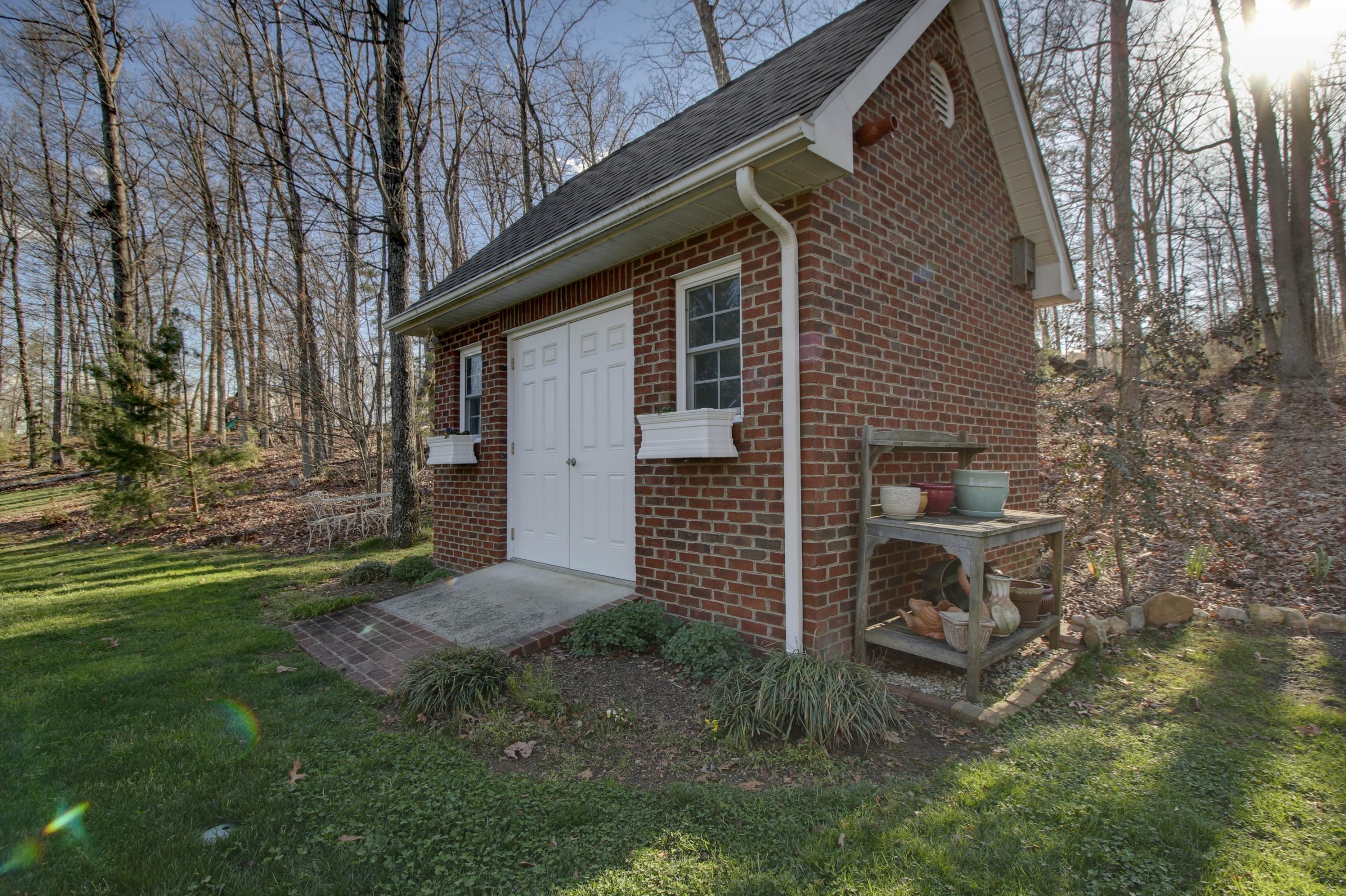 191 Piper Glenn Blue Ridge, VA 24064 - Photo 41 of 51 040-227878-_MG_2411_2_3_4_5_6_7_4989671