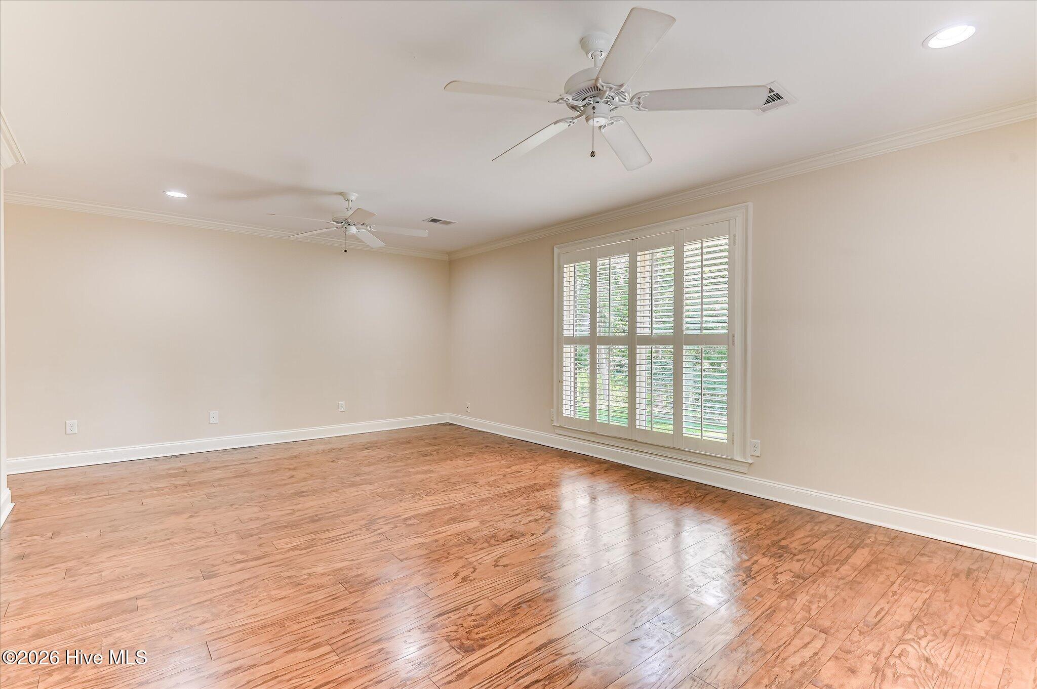 706 Wood Valley Road Waynesboro, GA 30830 - Photo 39 of 68