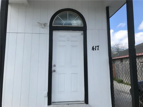 $175,000 | 417 Vera Cruz Street, Corpus Christi, TX 78405