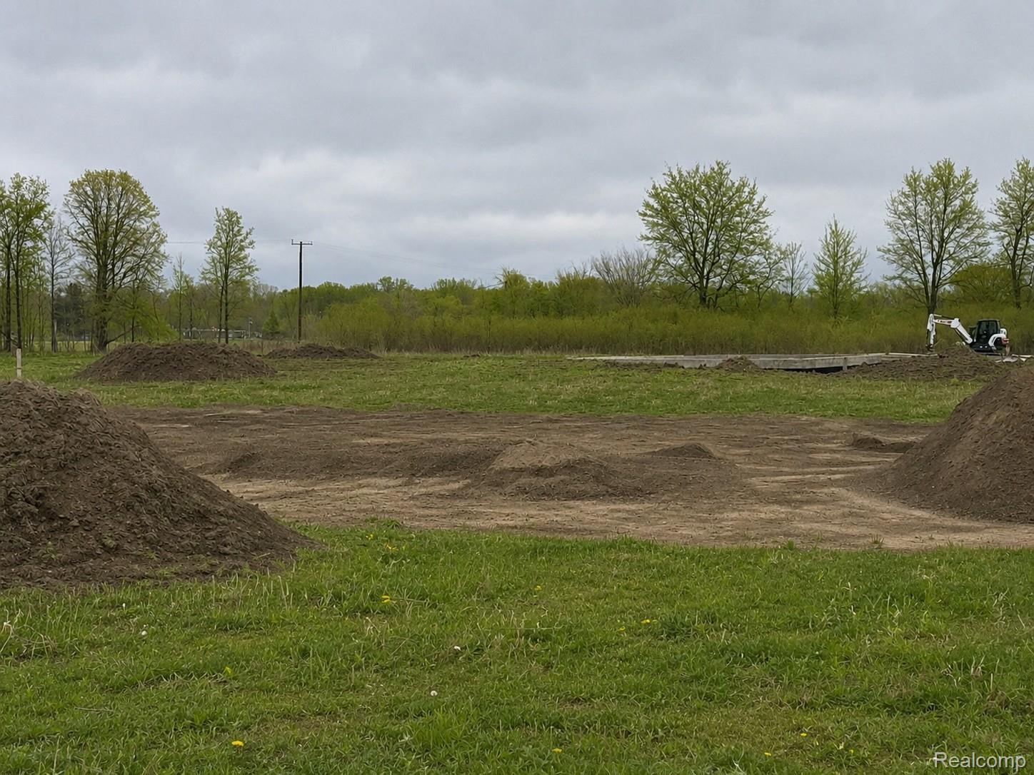 13199-masters Rd Masters Road Memphis, MI 48041 - Photo 1 of 4 riley1.jpeg