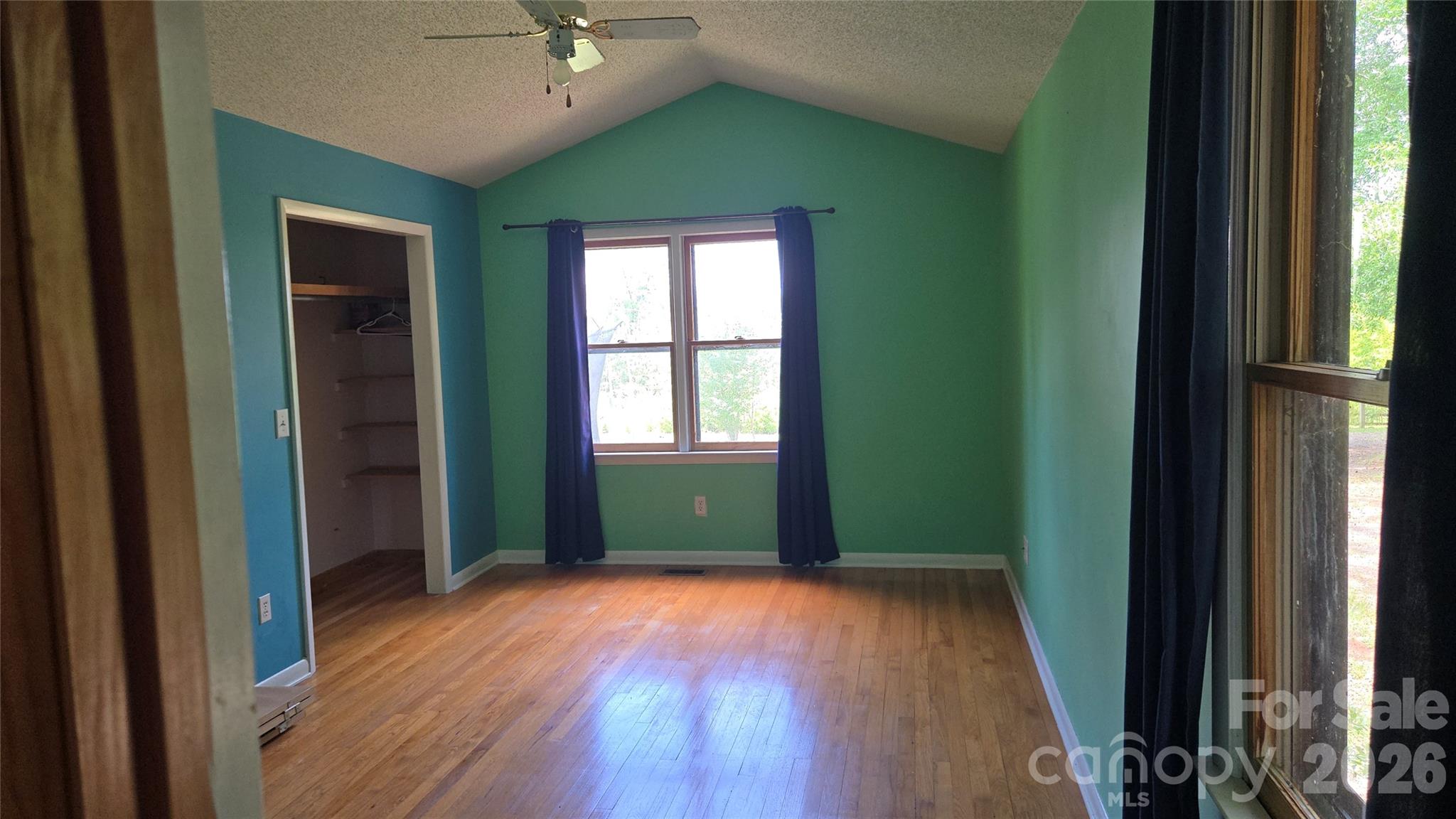 66 Misery Ridge Mill Spring, NC 28756 - Photo 6 of 9