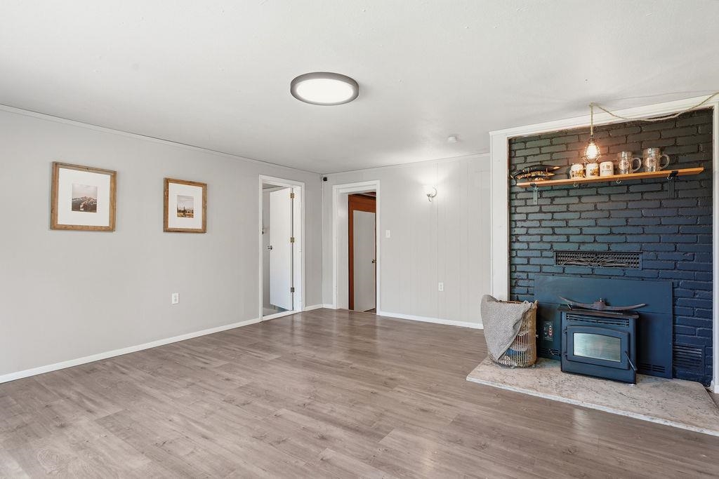 2803 South Chestnut Street Spokane, WA 99224 - Photo 38 of 49
