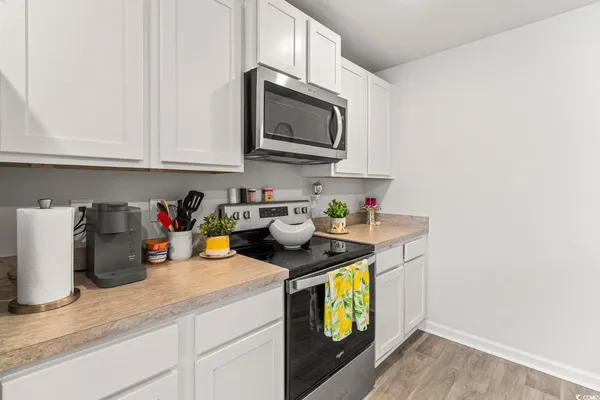 $268,000 | 182 Pine Forest Drive, Conway, SC 29526