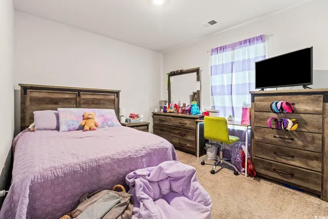 $277,000 | 182 Pine Forest Drive, Conway, SC 29526