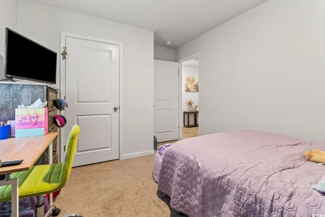 $277,000 | 182 Pine Forest Drive, Conway, SC 29526