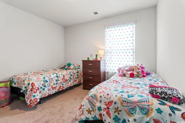 $268,000 | 182 Pine Forest Drive, Conway, SC 29526