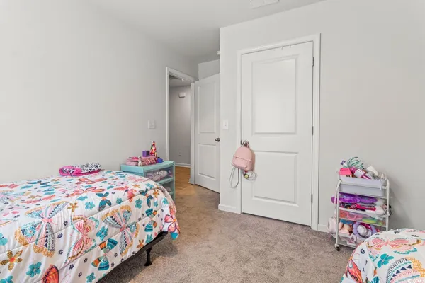 $268,000 | 182 Pine Forest Drive, Conway, SC 29526