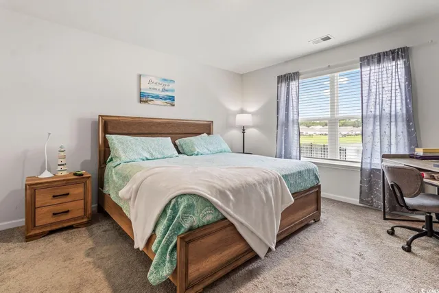 $277,000 | 182 Pine Forest Drive, Conway, SC 29526