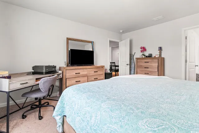 $277,000 | 182 Pine Forest Drive, Conway, SC 29526