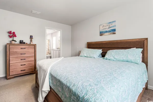 $268,000 | 182 Pine Forest Drive, Conway, SC 29526