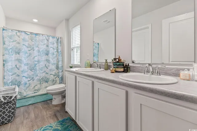 $277,000 | 182 Pine Forest Drive, Conway, SC 29526