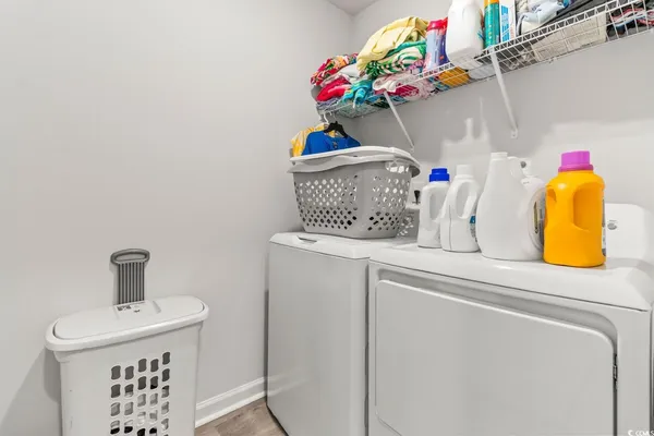 $268,000 | 182 Pine Forest Drive, Conway, SC 29526