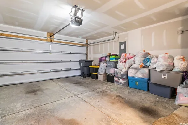 $268,000 | 182 Pine Forest Drive, Conway, SC 29526