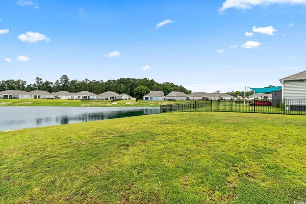 $268,000 | 182 Pine Forest Drive, Conway, SC 29526