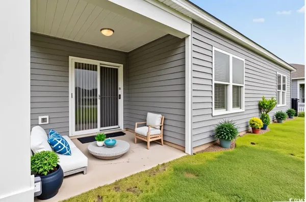 $268,000 | 182 Pine Forest Drive, Conway, SC 29526