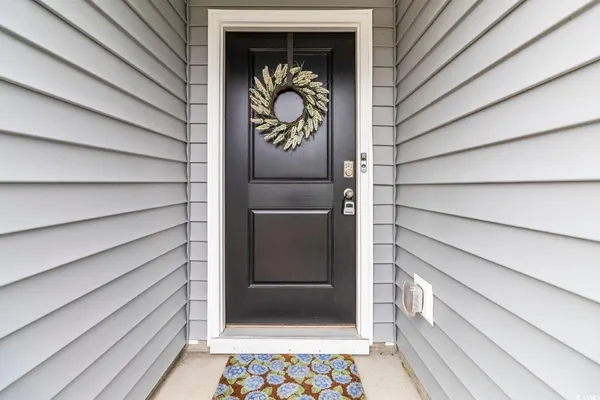 $268,000 | 182 Pine Forest Drive, Conway, SC 29526