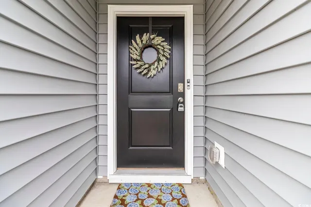 $277,000 | 182 Pine Forest Drive, Conway, SC 29526