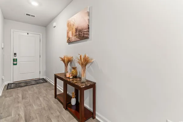 $268,000 | 182 Pine Forest Drive, Conway, SC 29526