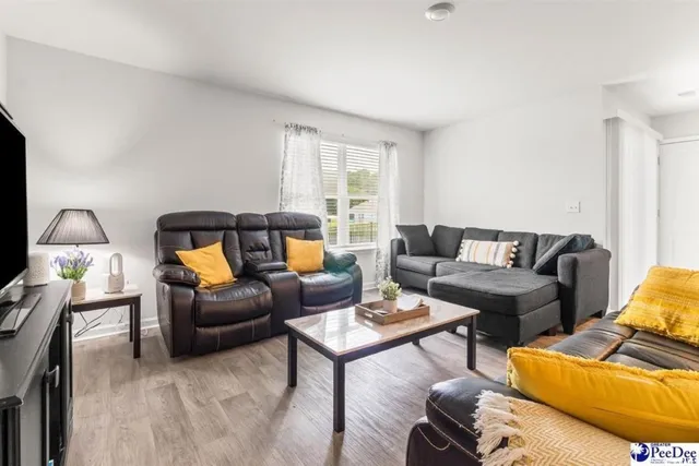 $277,000 | 182 Pine Forest Drive, Conway, SC 29526