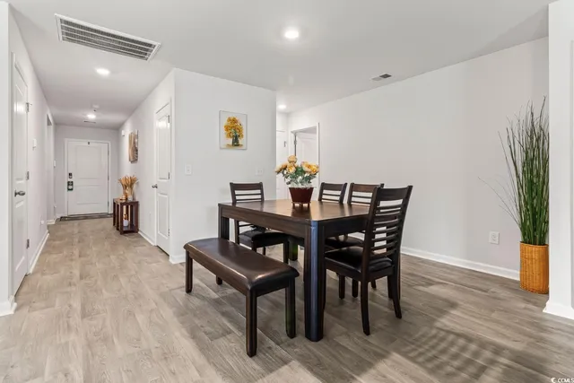 $277,000 | 182 Pine Forest Drive, Conway, SC 29526