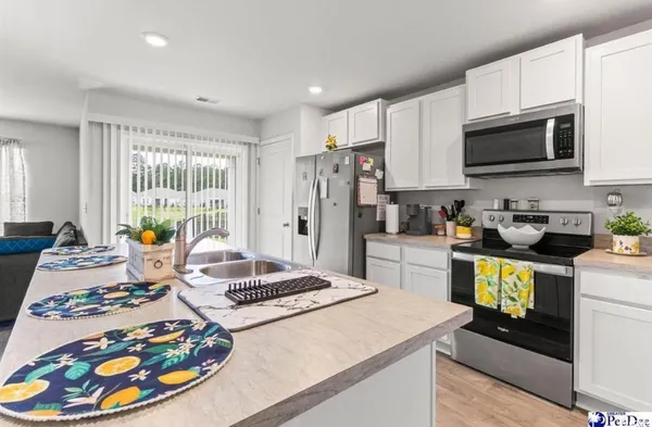 $268,000 | 182 Pine Forest Drive, Conway, SC 29526