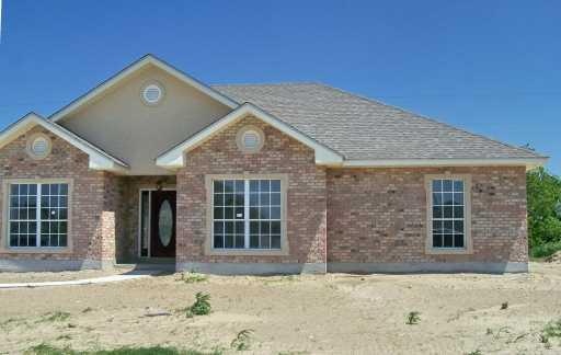 687 Rue Saint Michael Terrytown, LA 70056 - Photo 3 of 3