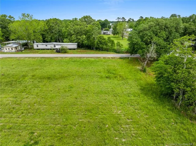 $7,500 | 0 Sonnier Street, Welsh, LA 70591