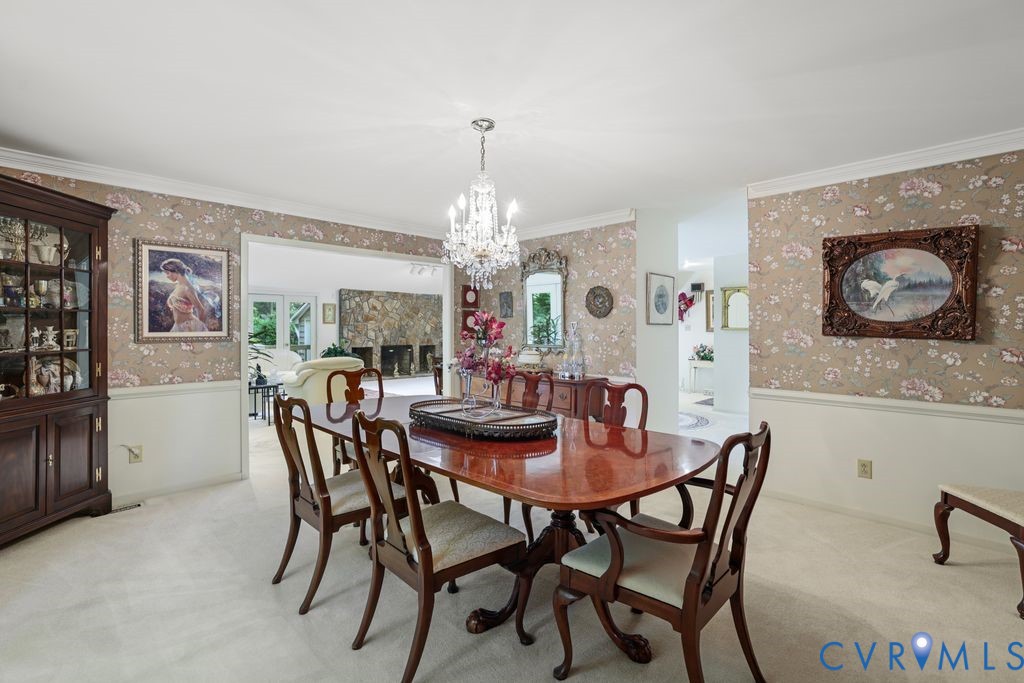 14010 Harbour Pointe Road Midlothian, VA 23112 - Photo 14 of 84