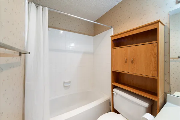 $214,900 | 1202 Thorpe Lane, Unit 216, San Marcos, TX 78666