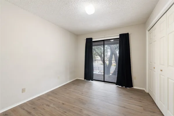 $214,900 | 1202 Thorpe Lane, Unit 216, San Marcos, TX 78666