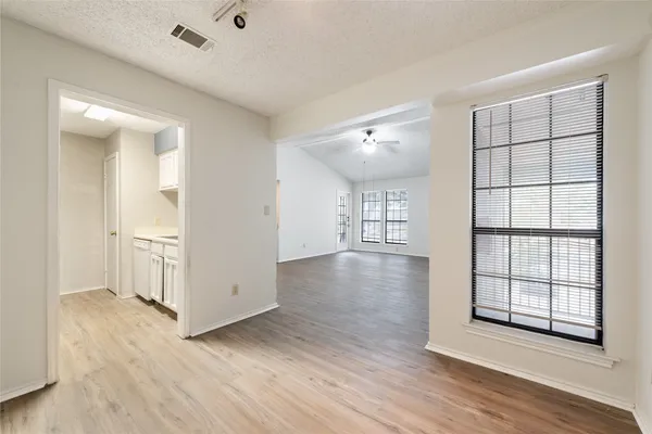 $214,900 | 1202 Thorpe Lane, Unit 216, San Marcos, TX 78666