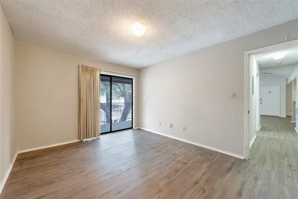 $214,900 | 1202 Thorpe Lane, Unit 216, San Marcos, TX 78666