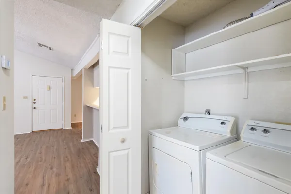 $214,900 | 1202 Thorpe Lane, Unit 216, San Marcos, TX 78666