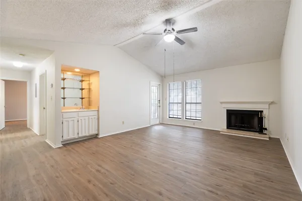 $214,900 | 1202 Thorpe Lane, Unit 216, San Marcos, TX 78666