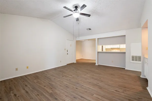 $214,900 | 1202 Thorpe Lane, Unit 216, San Marcos, TX 78666