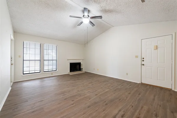 $214,900 | 1202 Thorpe Lane, Unit 216, San Marcos, TX 78666