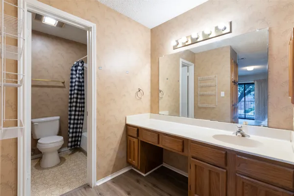 $214,900 | 1202 Thorpe Lane, Unit 216, San Marcos, TX 78666