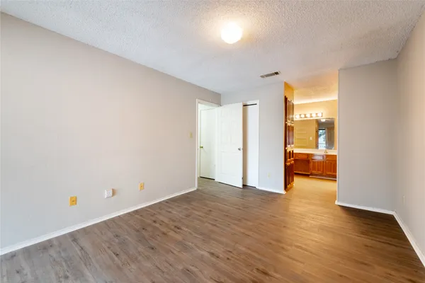 $214,900 | 1202 Thorpe Lane, Unit 216, San Marcos, TX 78666