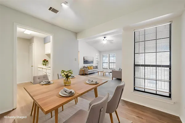 $214,900 | 1202 Thorpe Lane, Unit 216, San Marcos, TX 78666