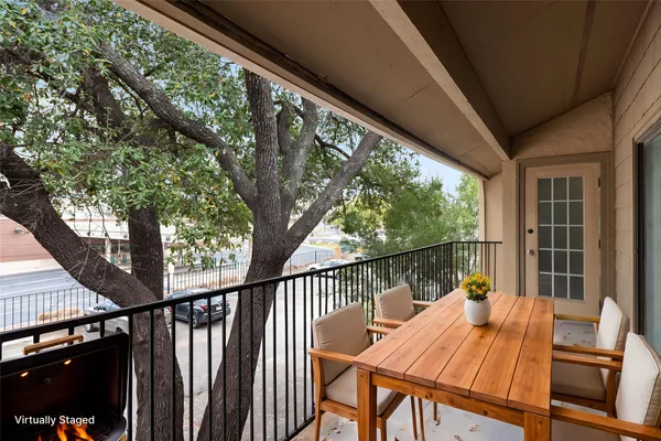 $214,900 | 1202 Thorpe Lane, Unit 216, San Marcos, TX 78666