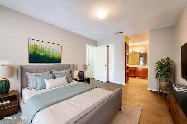 $214,900 | 1202 Thorpe Lane, Unit 216, San Marcos, TX 78666