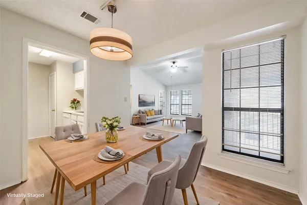 $214,900 | 1202 Thorpe Lane, Unit 216, San Marcos, TX 78666