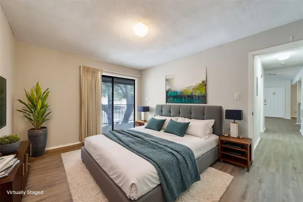 $214,900 | 1202 Thorpe Lane, Unit 216, San Marcos, TX 78666