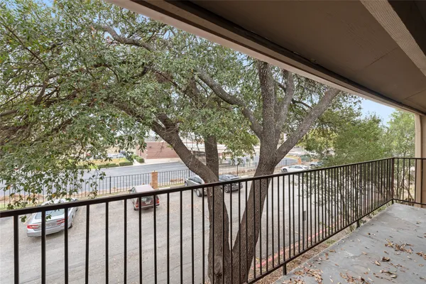 $214,900 | 1202 Thorpe Lane, Unit 216, San Marcos, TX 78666