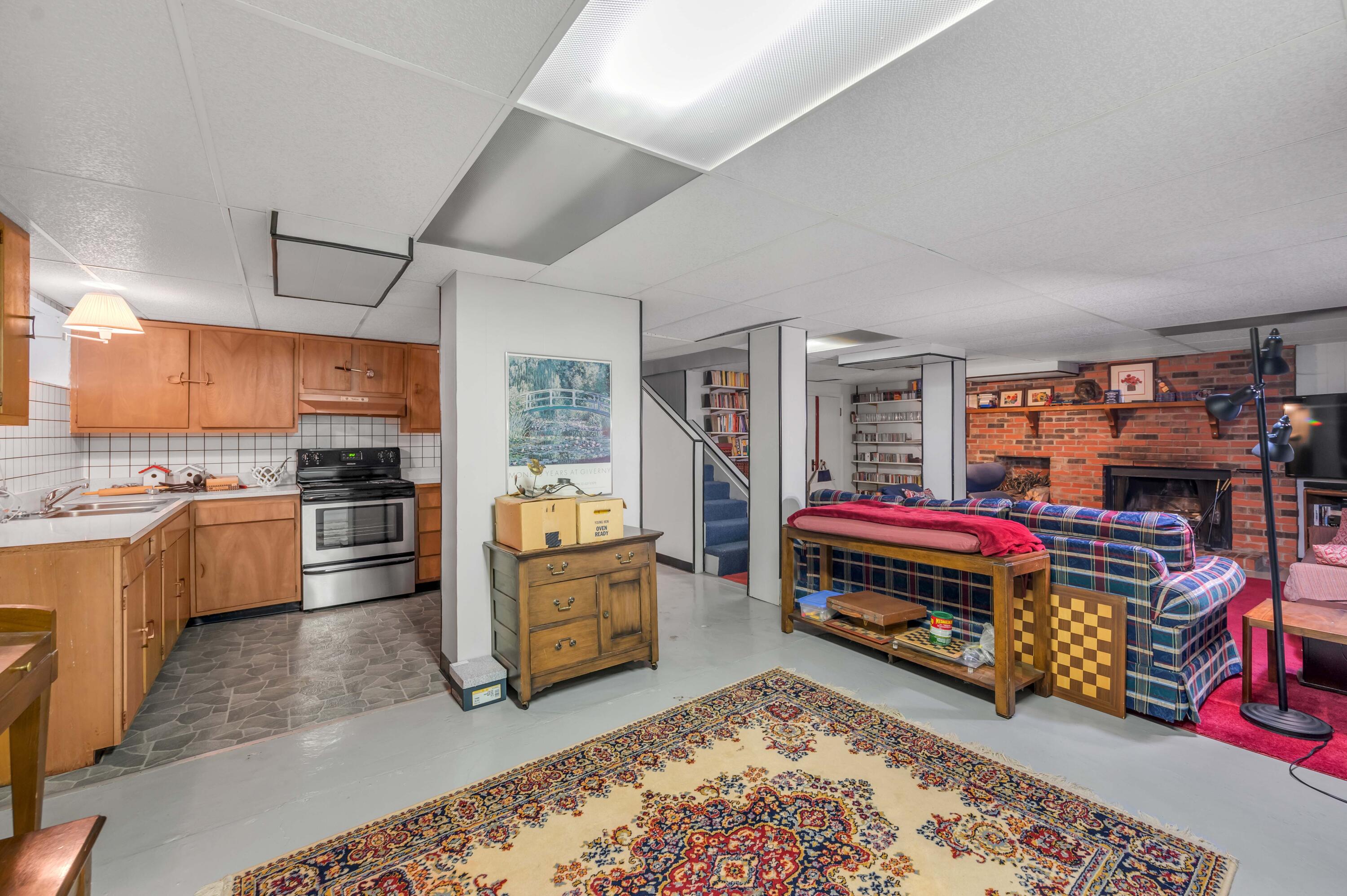 1120 Fontaine Road Lexington, KY 40502 - Photo 46 of 64 TDB_9547