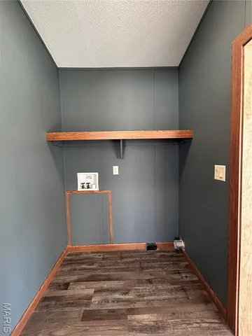 $149,900 | 1214 County Road 514, Wappapello, MO 63966